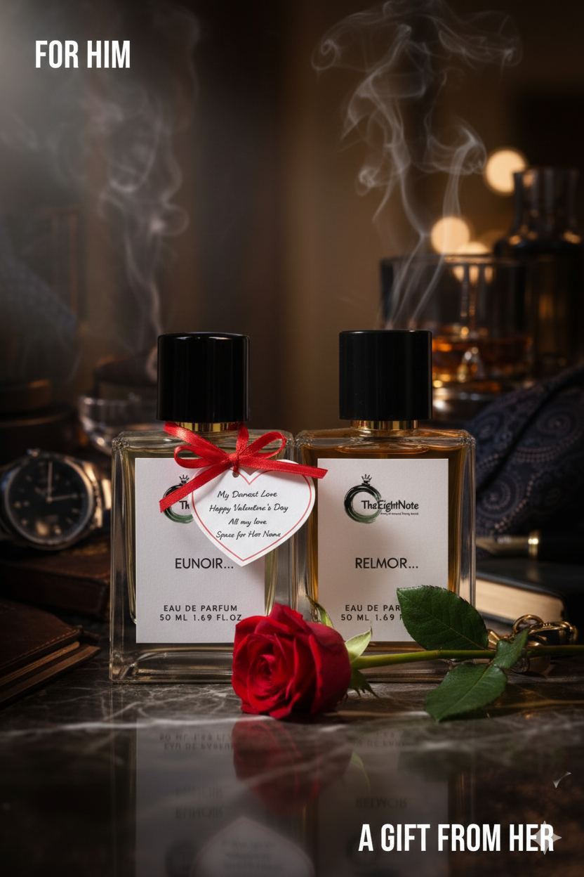 Valentines Day Offer!!!!!!!!!!!!!!!!