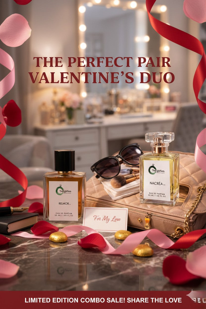 Valentine's Day Offer