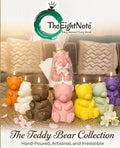 The Teddy Bear pack of 1