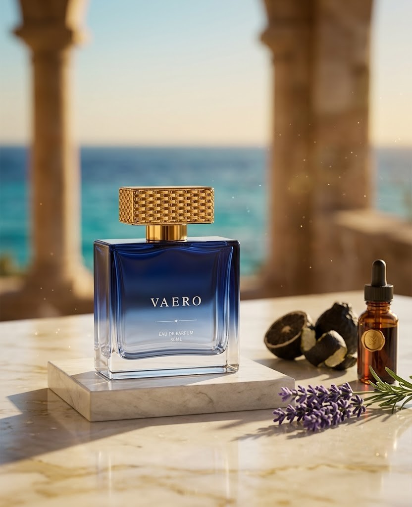 VAERO (For Men)