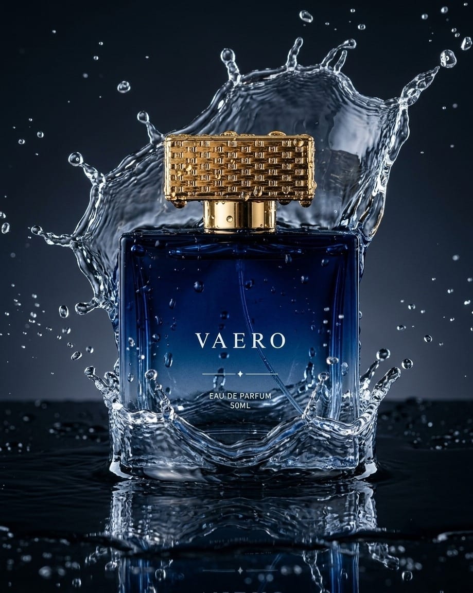 VAERO (For Men)