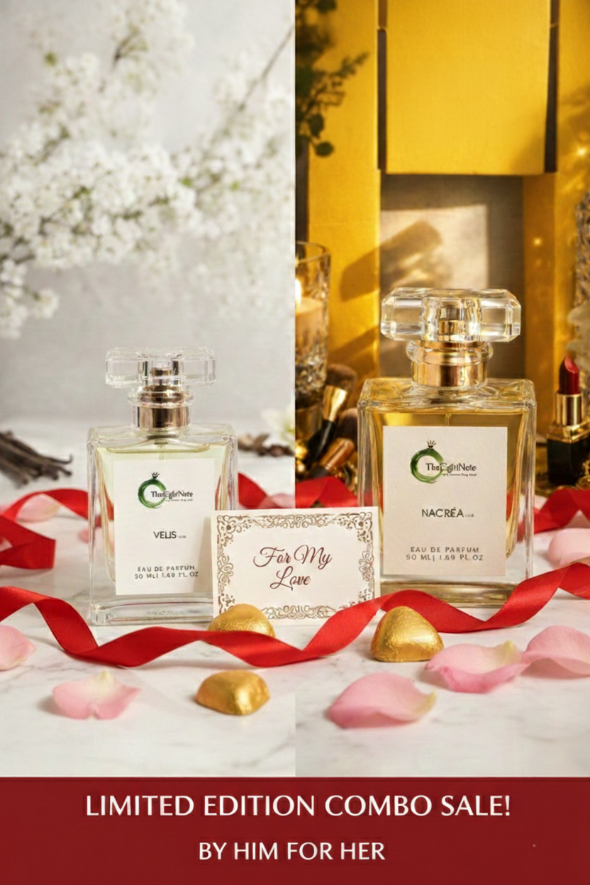 Valentine's Day Offer!!